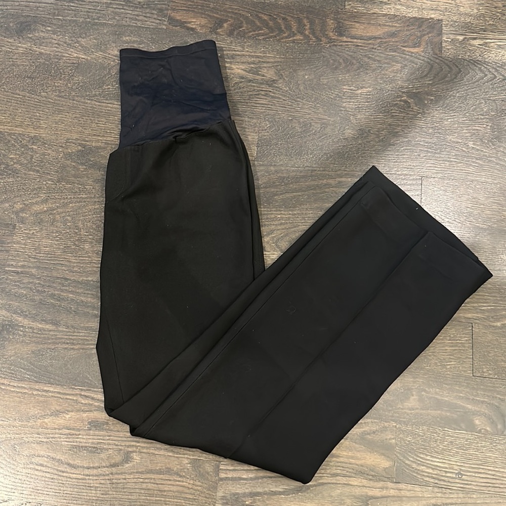 Gap Maternity Dress Pants - Size 6